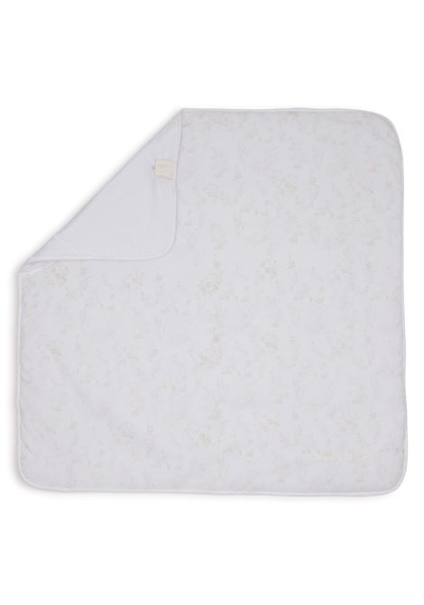 Copera a fiori GIVENCHY KIDS | H31530N02